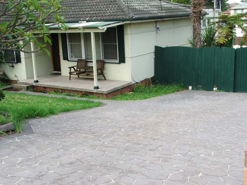 91 Cumberland Road, Greystanes NSW 2145