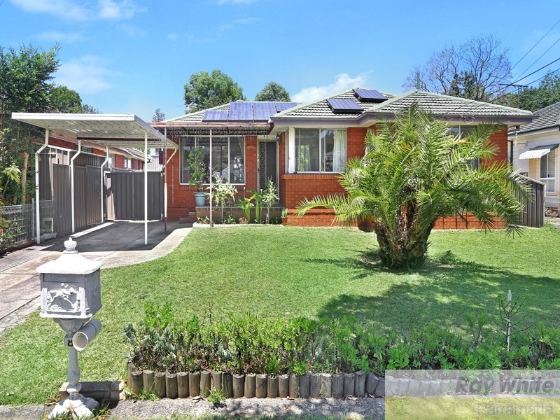 8 Olive Street, Wentworthville NSW 2145