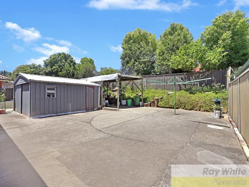 8 Olive Street, Wentworthville NSW 2145