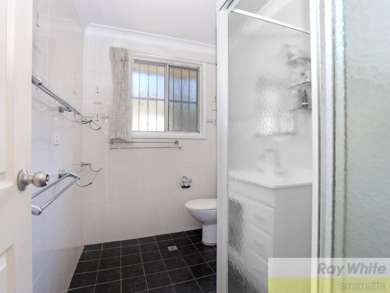 8 Olive Street, Wentworthville NSW 2145