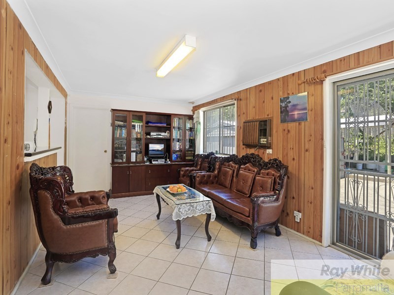 8 Olive Street, Wentworthville NSW 2145