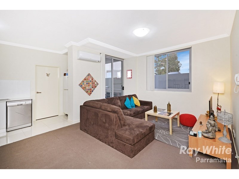 31/24-28 Mons Road, Westmead NSW 2145