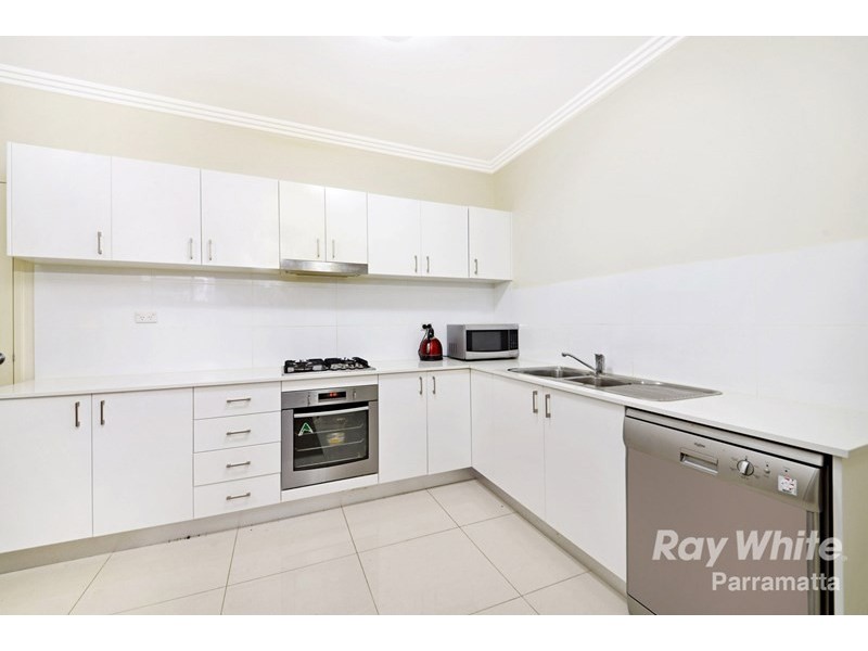 31/24-28 Mons Road, Westmead NSW 2145