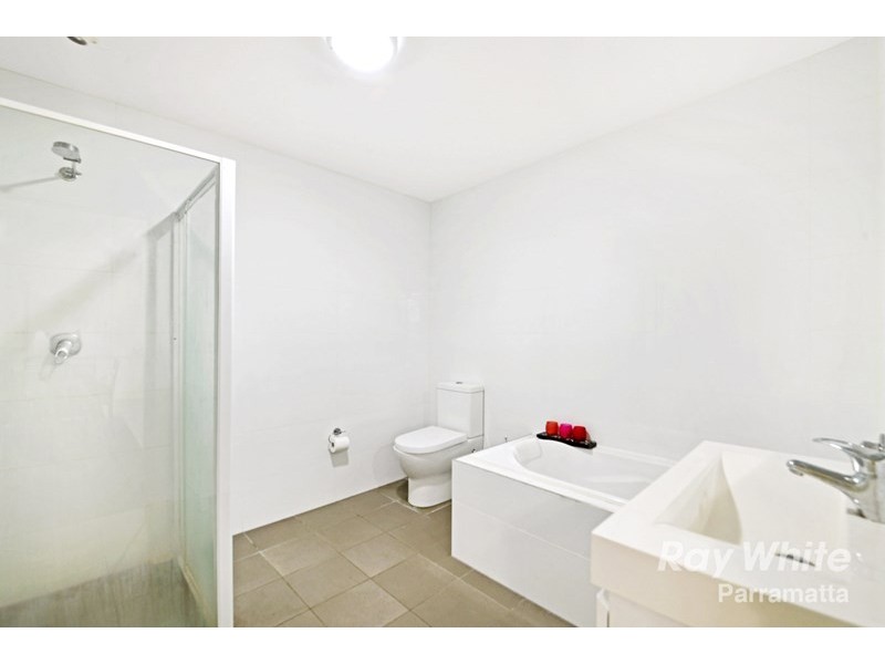 31/24-28 Mons Road, Westmead NSW 2145