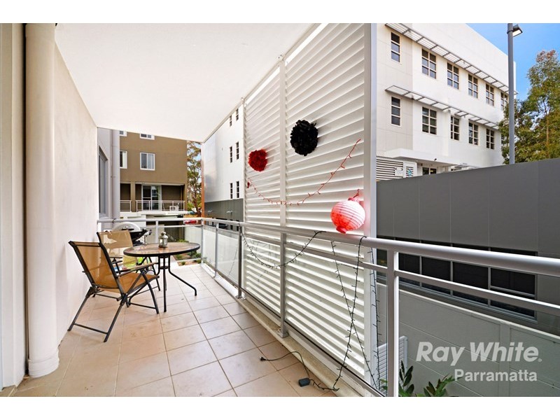 31/24-28 Mons Road, Westmead NSW 2145