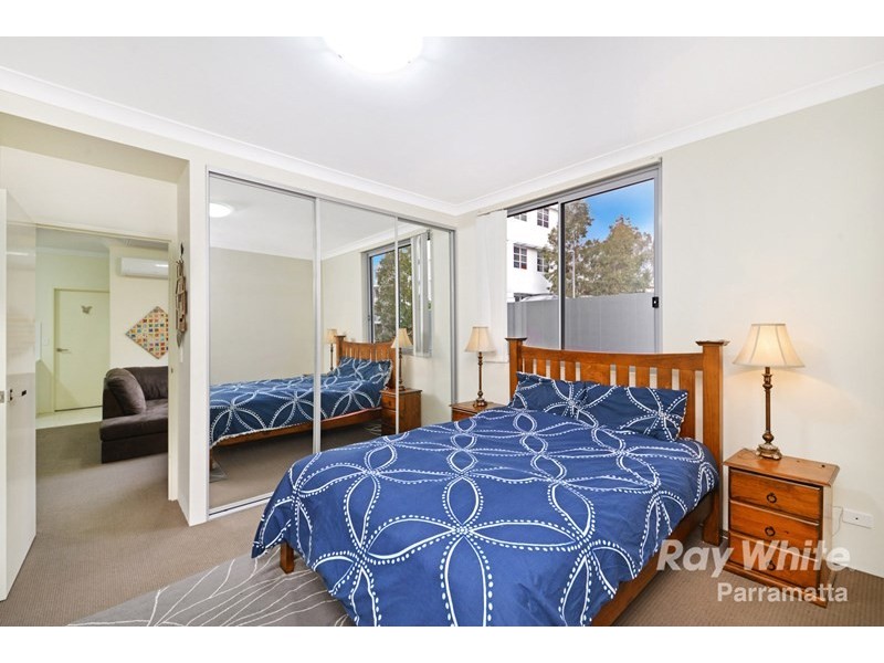 31/24-28 Mons Road, Westmead NSW 2145