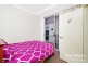 31/24-28 Mons Road, Westmead NSW 2145