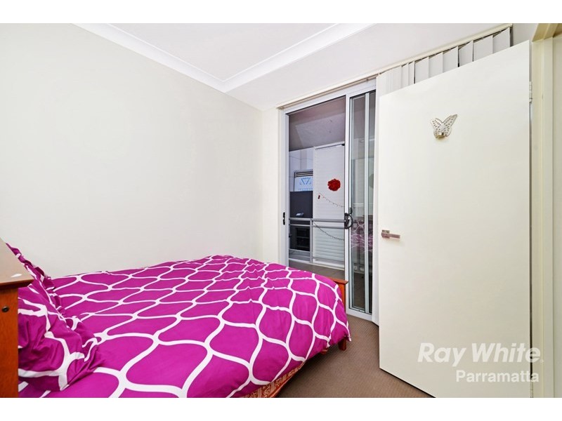 31/24-28 Mons Road, Westmead NSW 2145