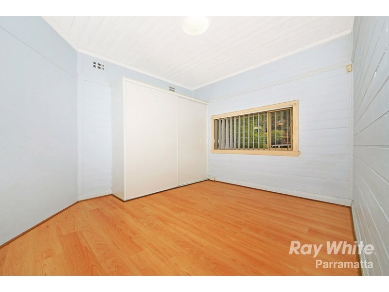 9 High Street, Granville NSW 2142