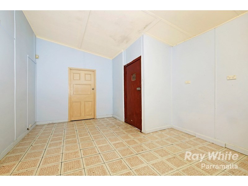 9 High Street, Granville NSW 2142