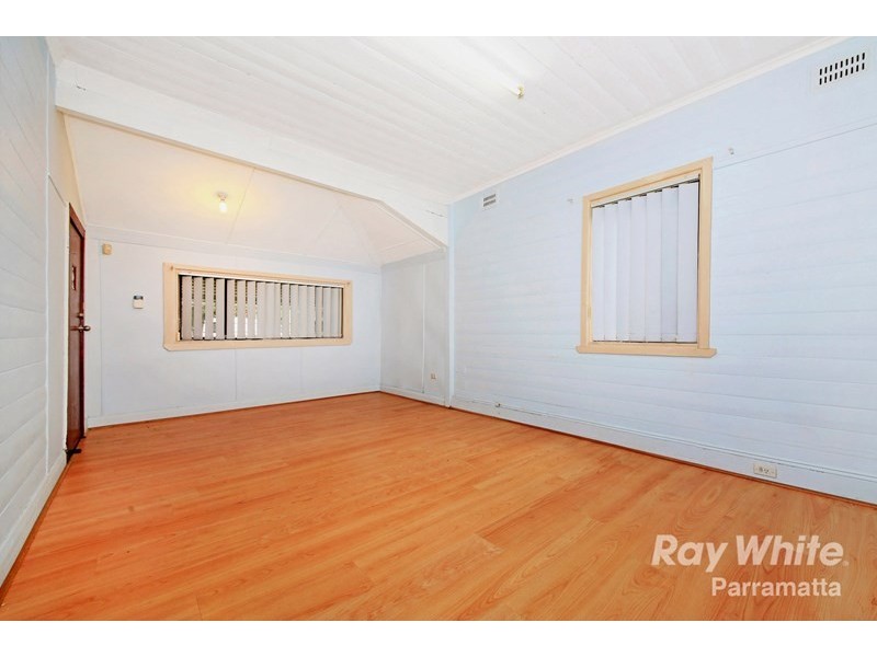 9 High Street, Granville NSW 2142