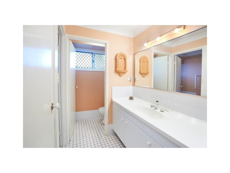 19a Napier Street, Parramatta NSW 2150