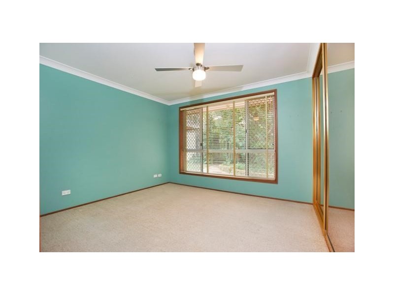 19a Napier Street, Parramatta NSW 2150