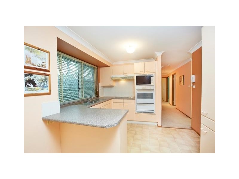 19a Napier Street, Parramatta NSW 2150