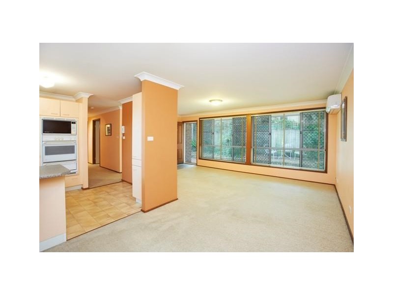 19a Napier Street, Parramatta NSW 2150