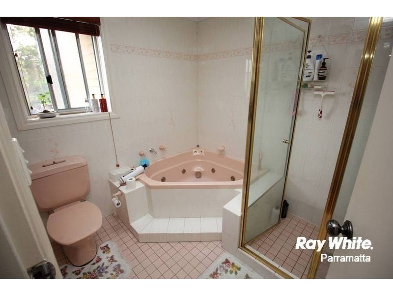 17 Gardenia Parade, Greystanes NSW 2145