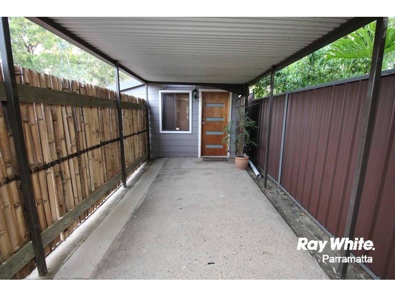 17 Gardenia Parade, Greystanes NSW 2145