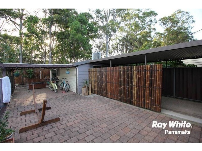 17 Gardenia Parade, Greystanes NSW 2145