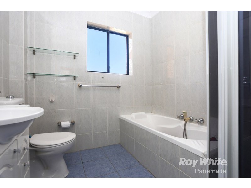 2/5 Purchase Street, Parramatta NSW 2150