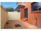 2/5 Purchase Street, Parramatta NSW 2150