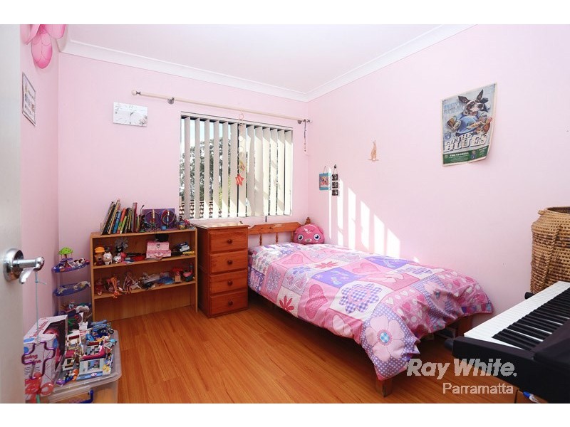 2/5 Purchase Street, Parramatta NSW 2150