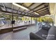 4 Chalmers Crescent, Old Toongabbie NSW 2146