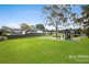 4 Chalmers Crescent, Old Toongabbie NSW 2146