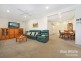 4 Chalmers Crescent, Old Toongabbie NSW 2146