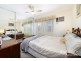 4 Chalmers Crescent, Old Toongabbie NSW 2146