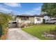 4 Chalmers Crescent, Old Toongabbie NSW 2146