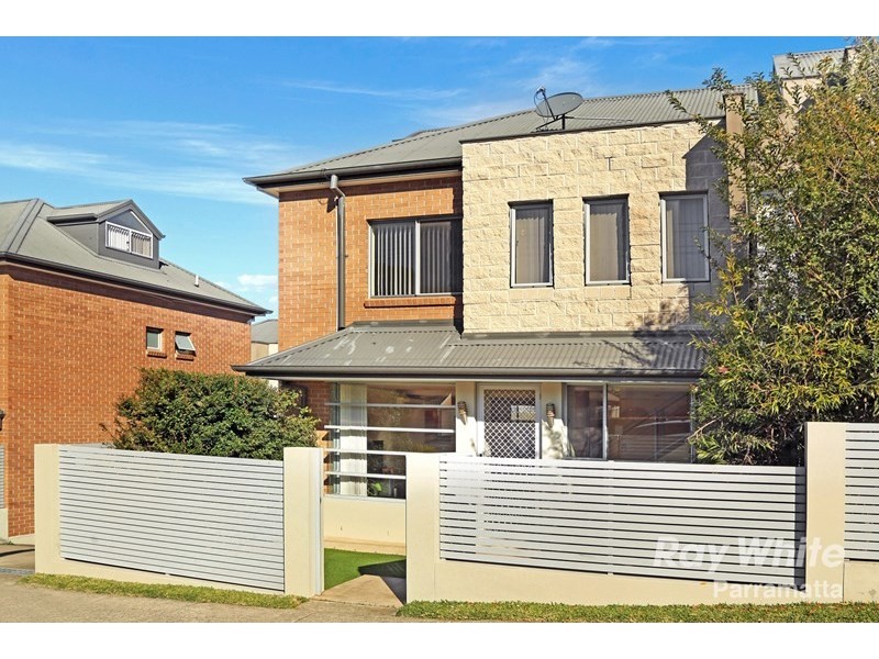 2/47-49 Gladstone Street, North Parramatta NSW 2151