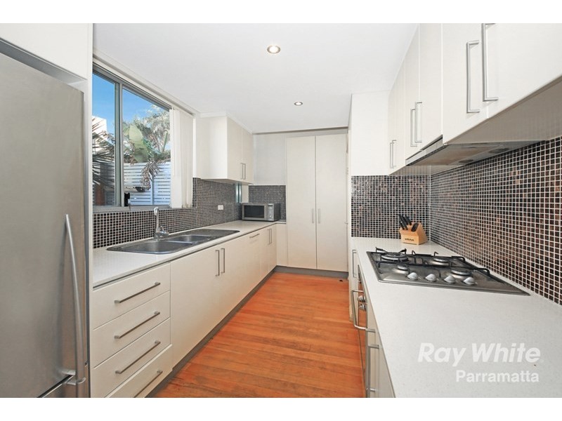 2/47-49 Gladstone Street, North Parramatta NSW 2151