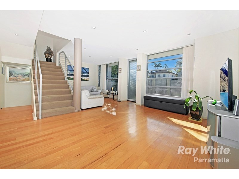 2/47-49 Gladstone Street, North Parramatta NSW 2151