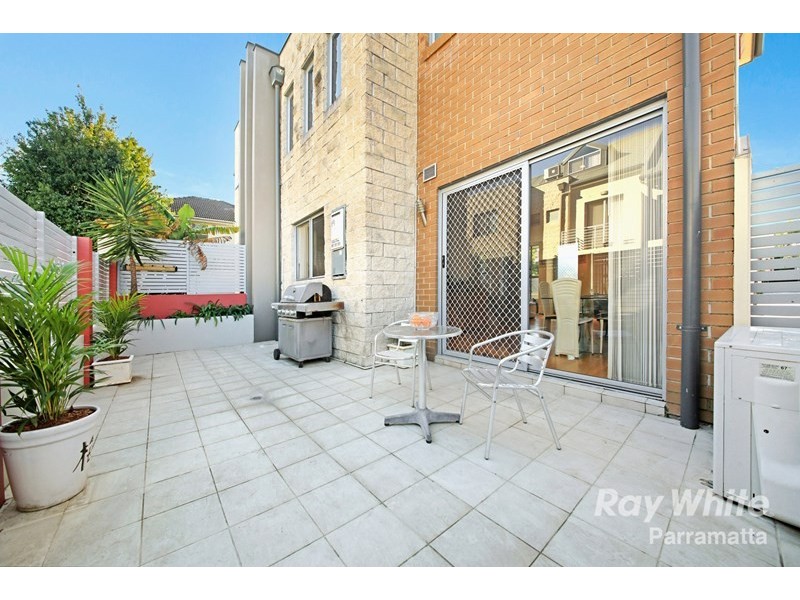 2/47-49 Gladstone Street, North Parramatta NSW 2151