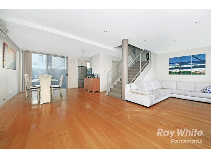 2/47-49 Gladstone Street, North Parramatta NSW 2151