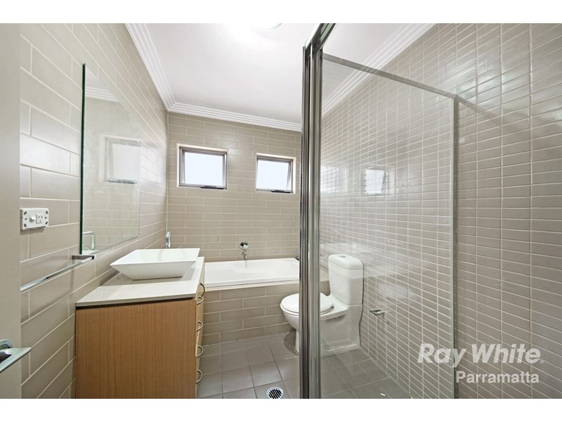 2/47-49 Gladstone Street, North Parramatta NSW 2151