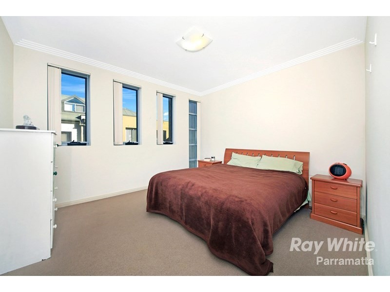 2/47-49 Gladstone Street, North Parramatta NSW 2151
