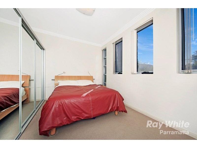 2/47-49 Gladstone Street, North Parramatta NSW 2151