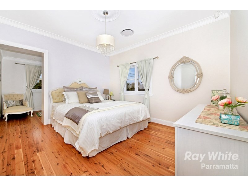 24 Bourke Street, North Parramatta NSW 2151