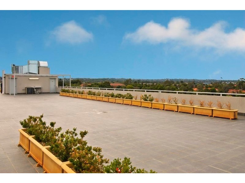 313/22 Charles Street, Parramatta NSW 2150