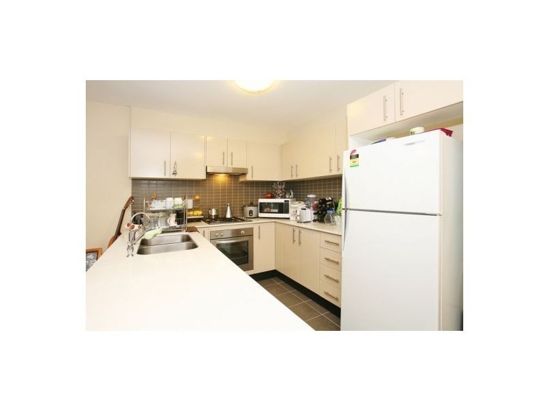 313/22 Charles Street, Parramatta NSW 2150