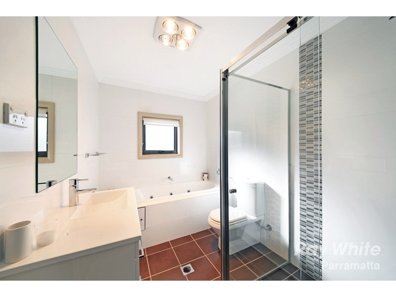 61 Houison Street, Westmead NSW 2145