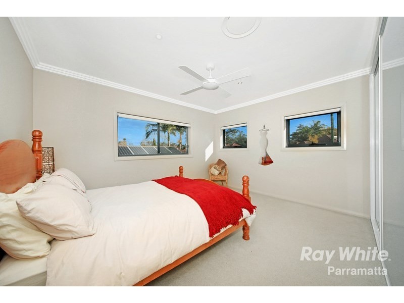 61 Houison Street, Westmead NSW 2145