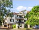 33/59-61 Good Street, Westmead NSW 2145