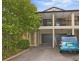 15/17-21 Guildford Road, Guildford NSW 2161