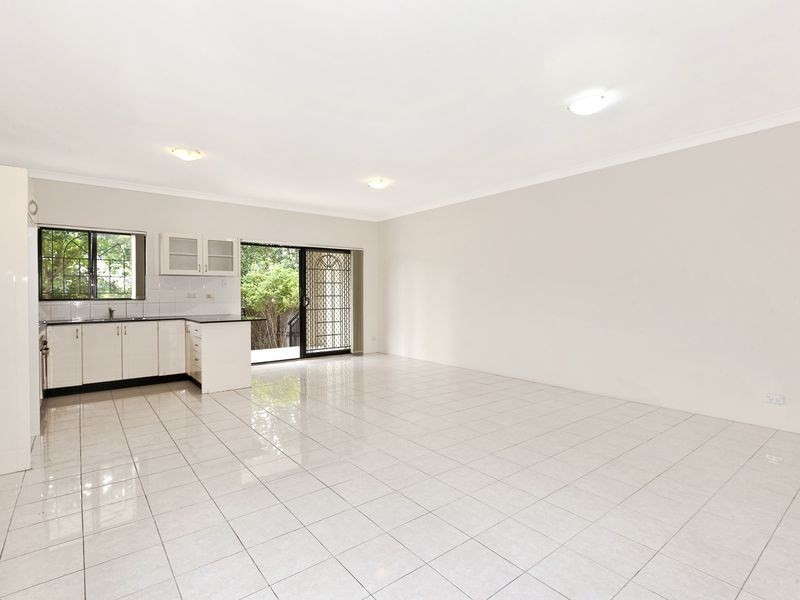 15/17-21 Guildford Road, Guildford NSW 2161