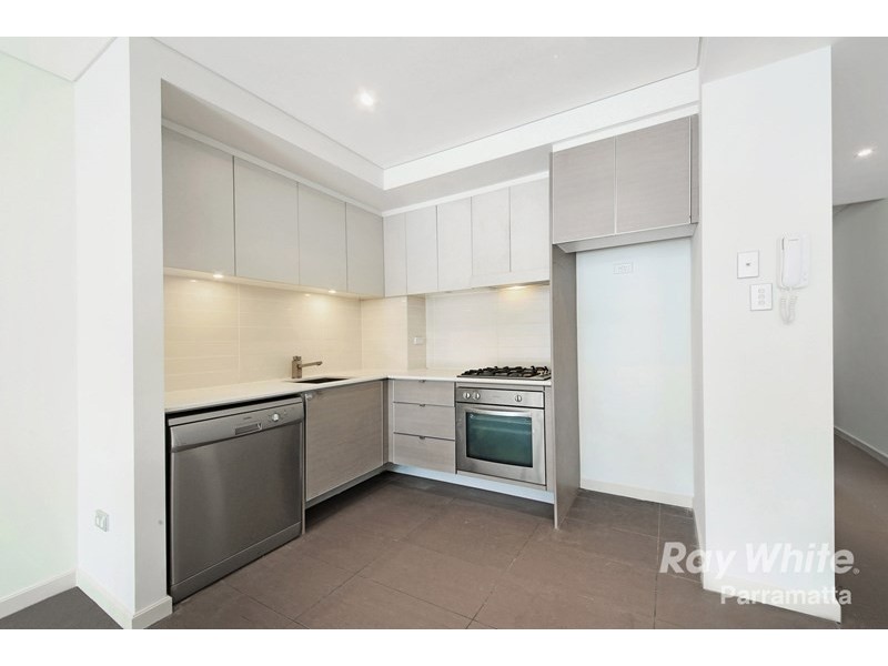 49/88 James Ruse Drive, Rosehill NSW 2142