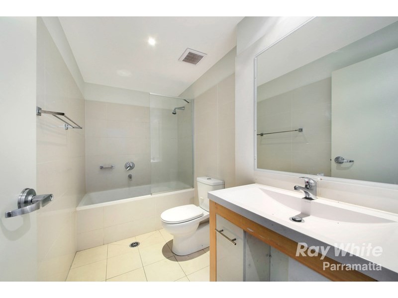 49/88 James Ruse Drive, Rosehill NSW 2142