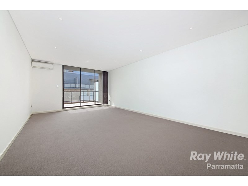 49/88 James Ruse Drive, Rosehill NSW 2142