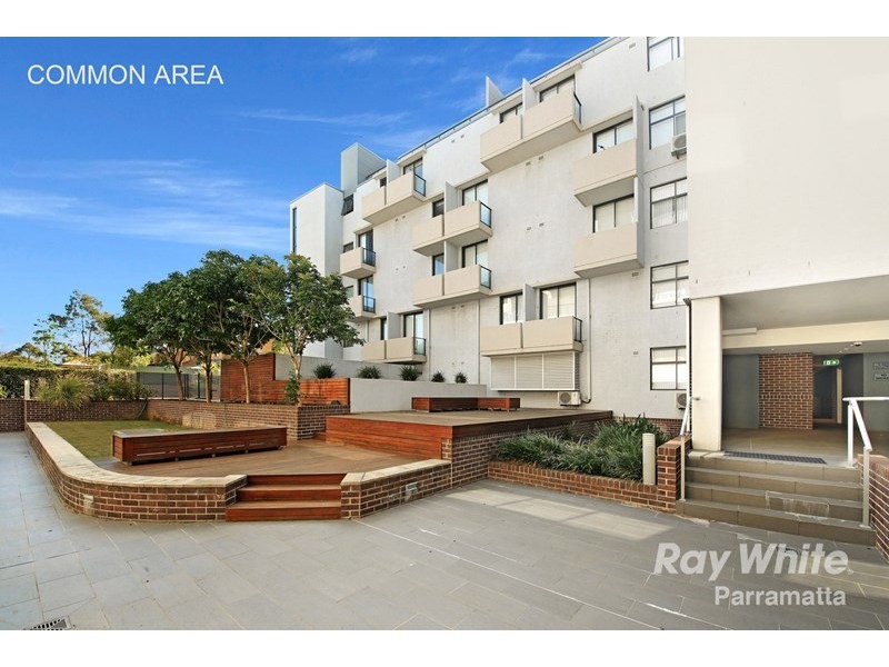 49/88 James Ruse Drive, Rosehill NSW 2142